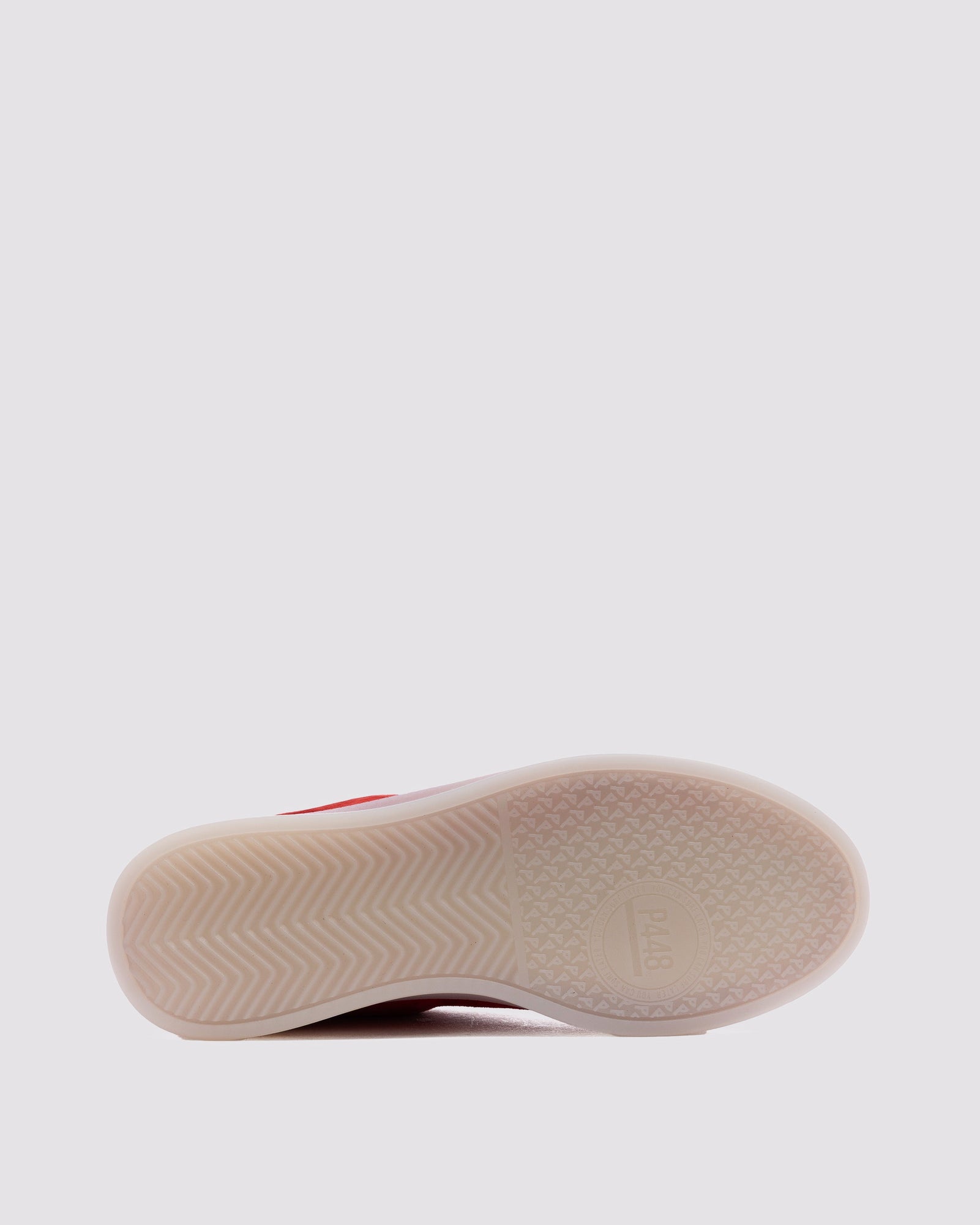 Women | Capri | Coral