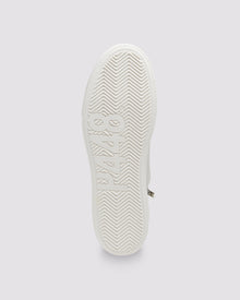 Women | Thea Mid Lotus | Pink/White