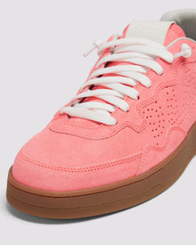 Unisex | Vert Electric | Pink/Red