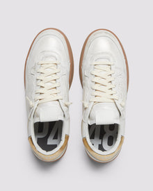 Women | Vert Pearl | Gold