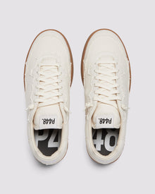 Unisex | Vert Desert Canvas | Neutral