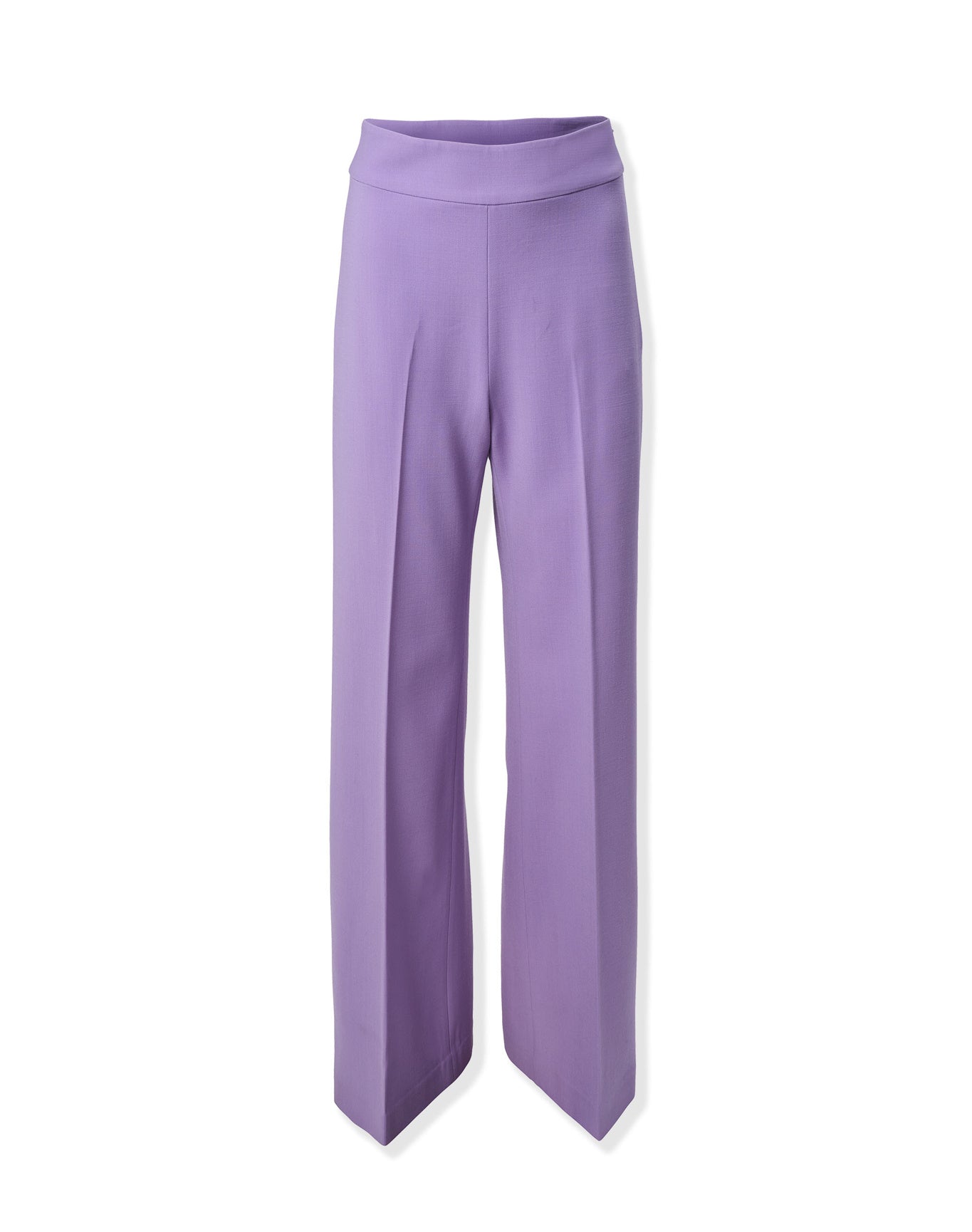 Diane Pant | Violeta