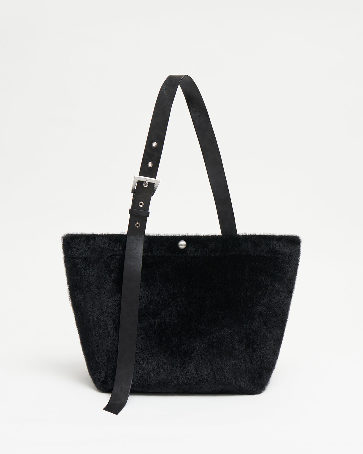 Women | Esti Tote | Noir