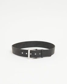Women | Blaze Belt | Ash