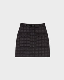 Women | SABINE - 8524063 | Black