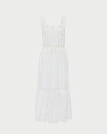 Color: White