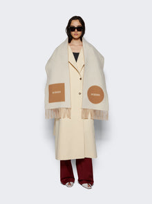 Women | LouLou de Saison | Trousers | Burgundy