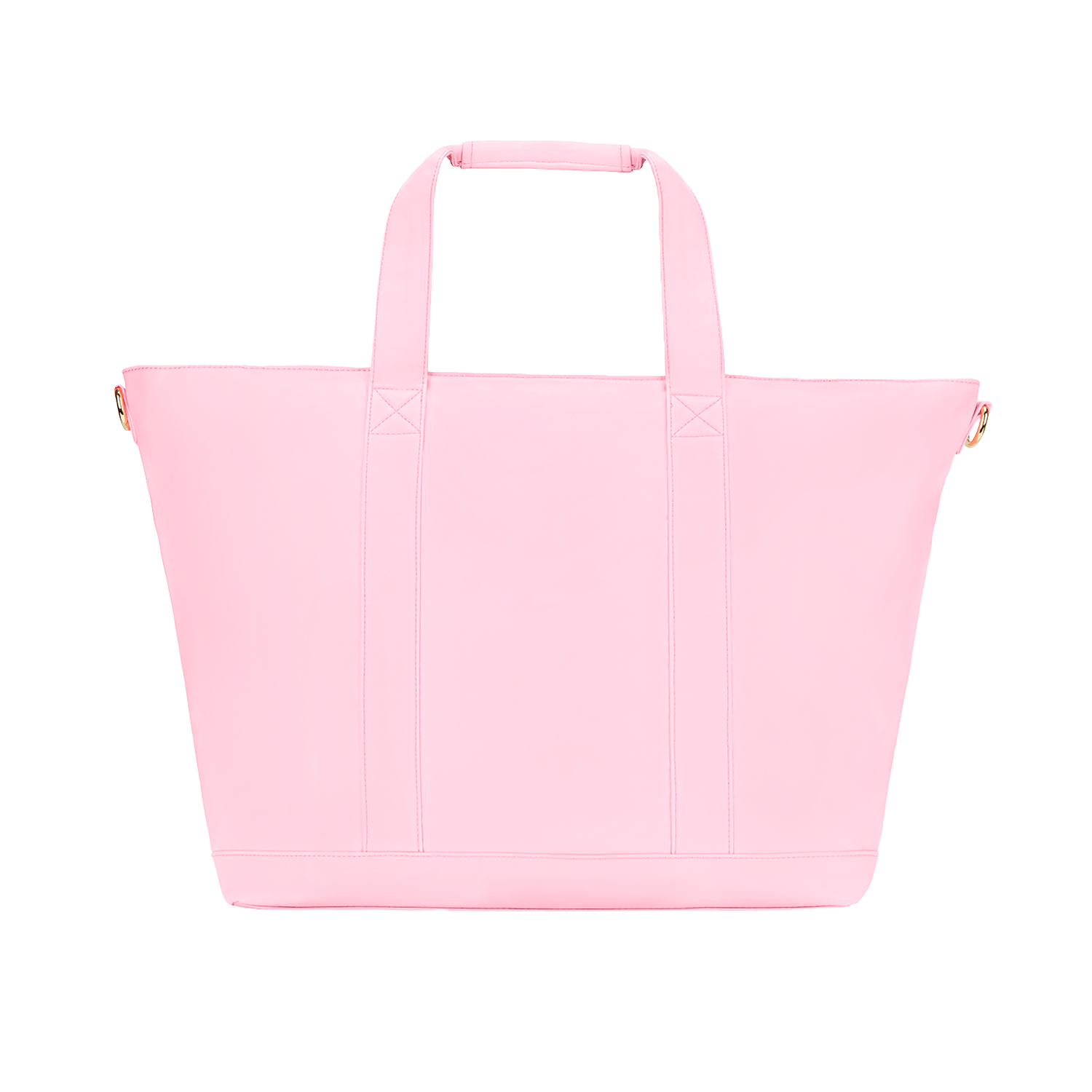 Tote Bag | Flamingo