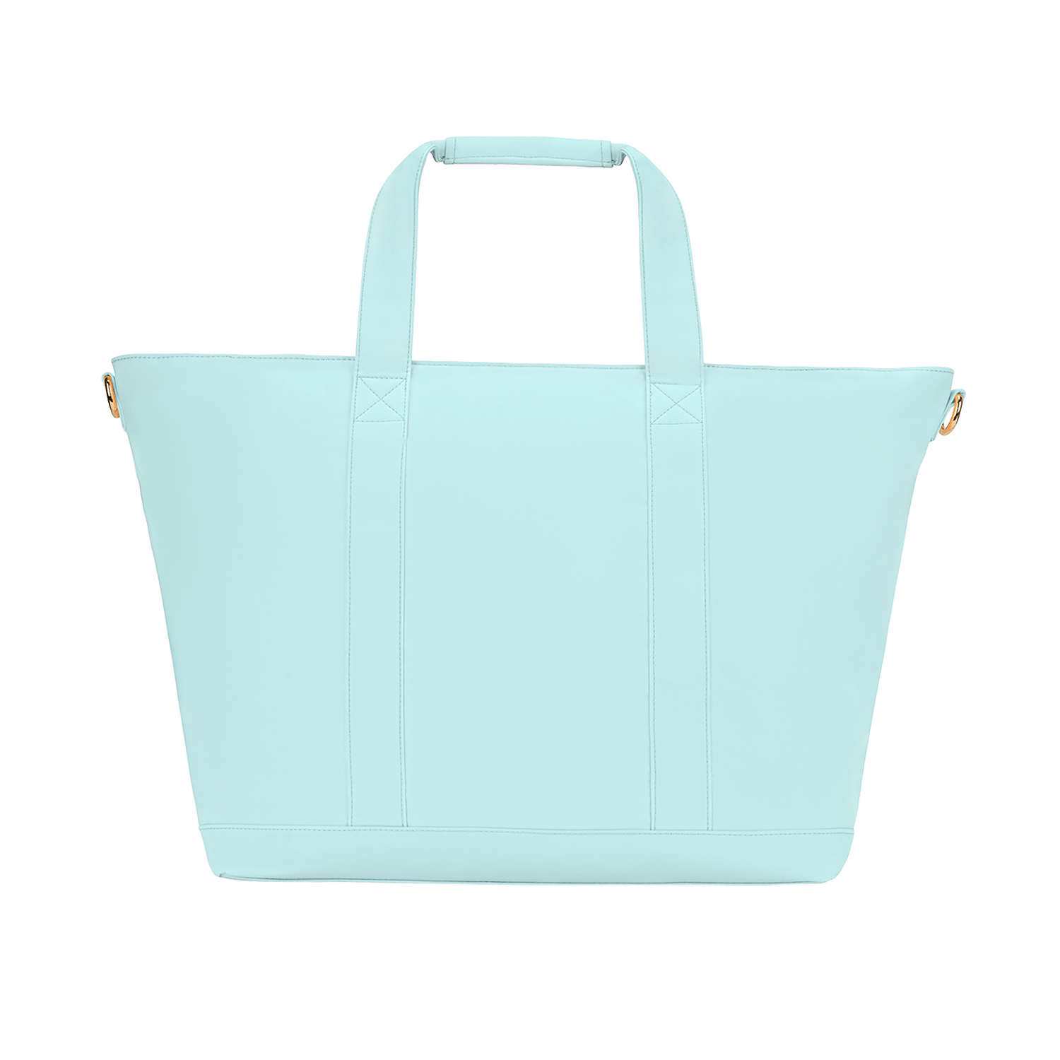 Tote Bag | Sky
