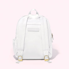 Classic Mini Backpack