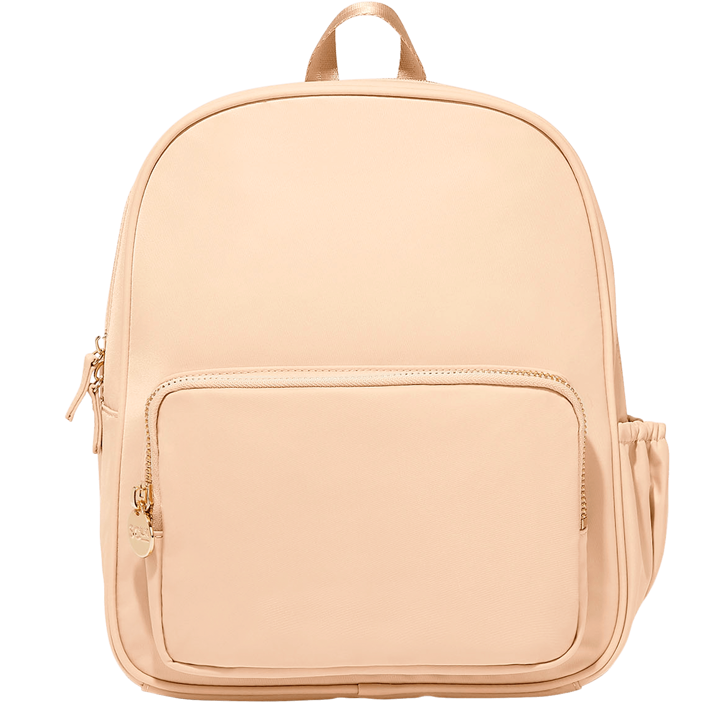 Classic Mini Backpack