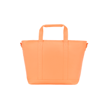 Classic Mini Tote Bag