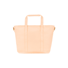 Classic Mini Tote Bag