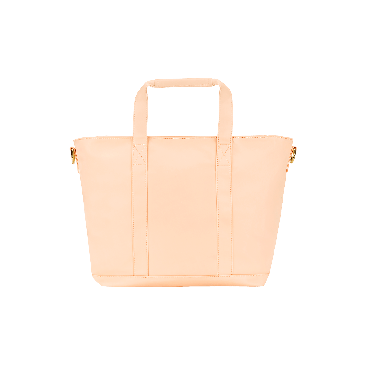 Classic Mini Tote Bag