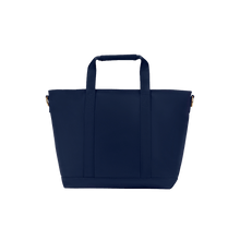 Classic Mini Tote Bag