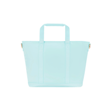 Classic Mini Tote Bag
