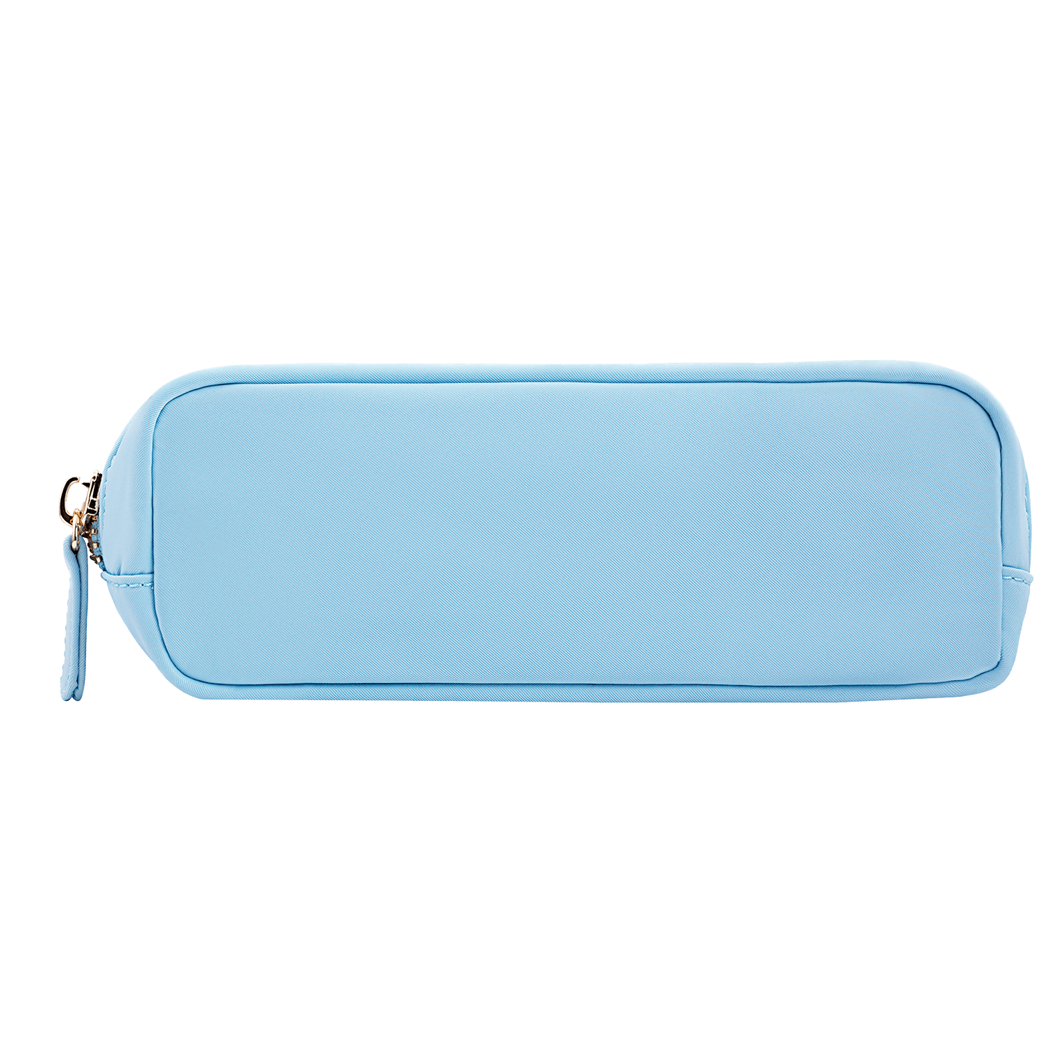 Slim Pouch