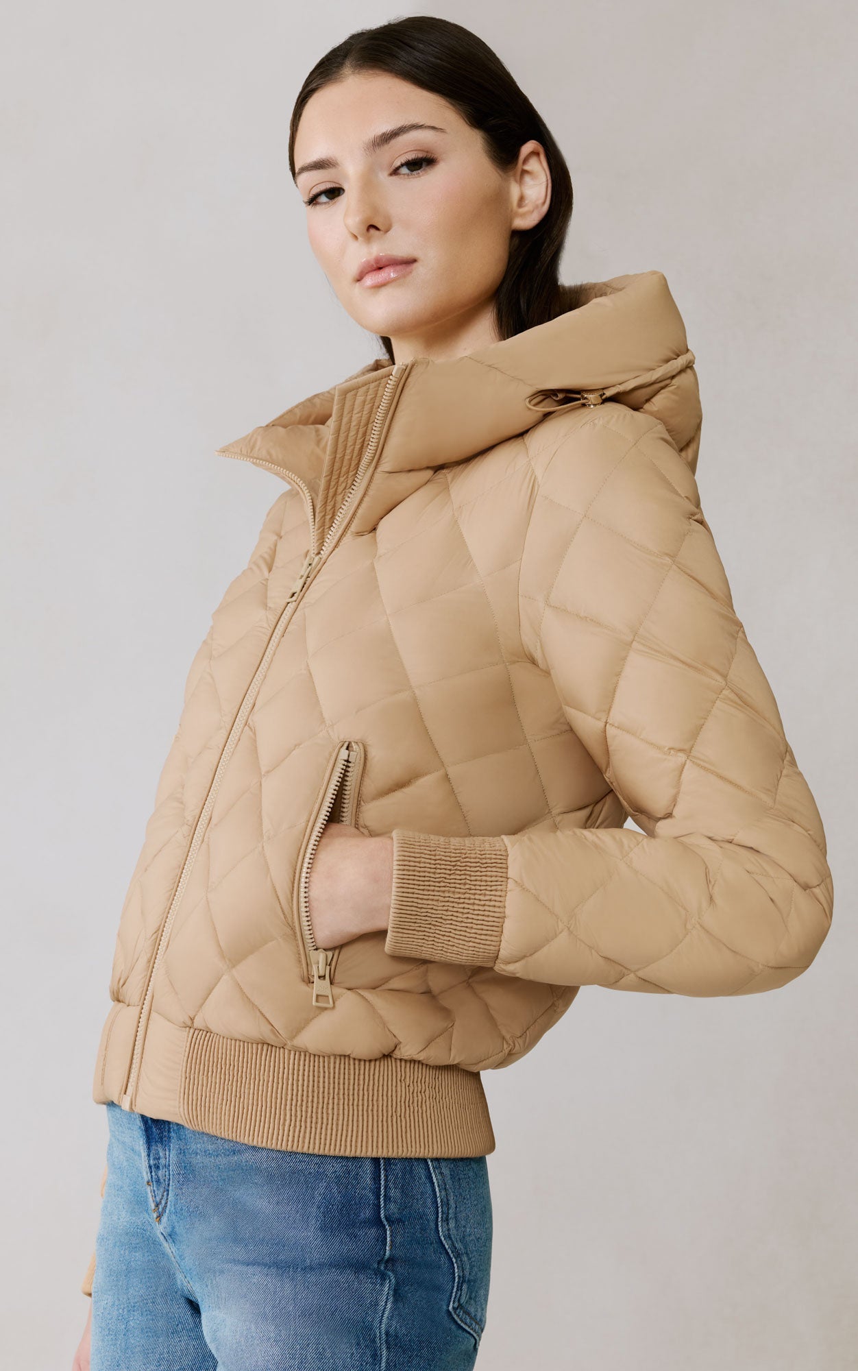 Teak