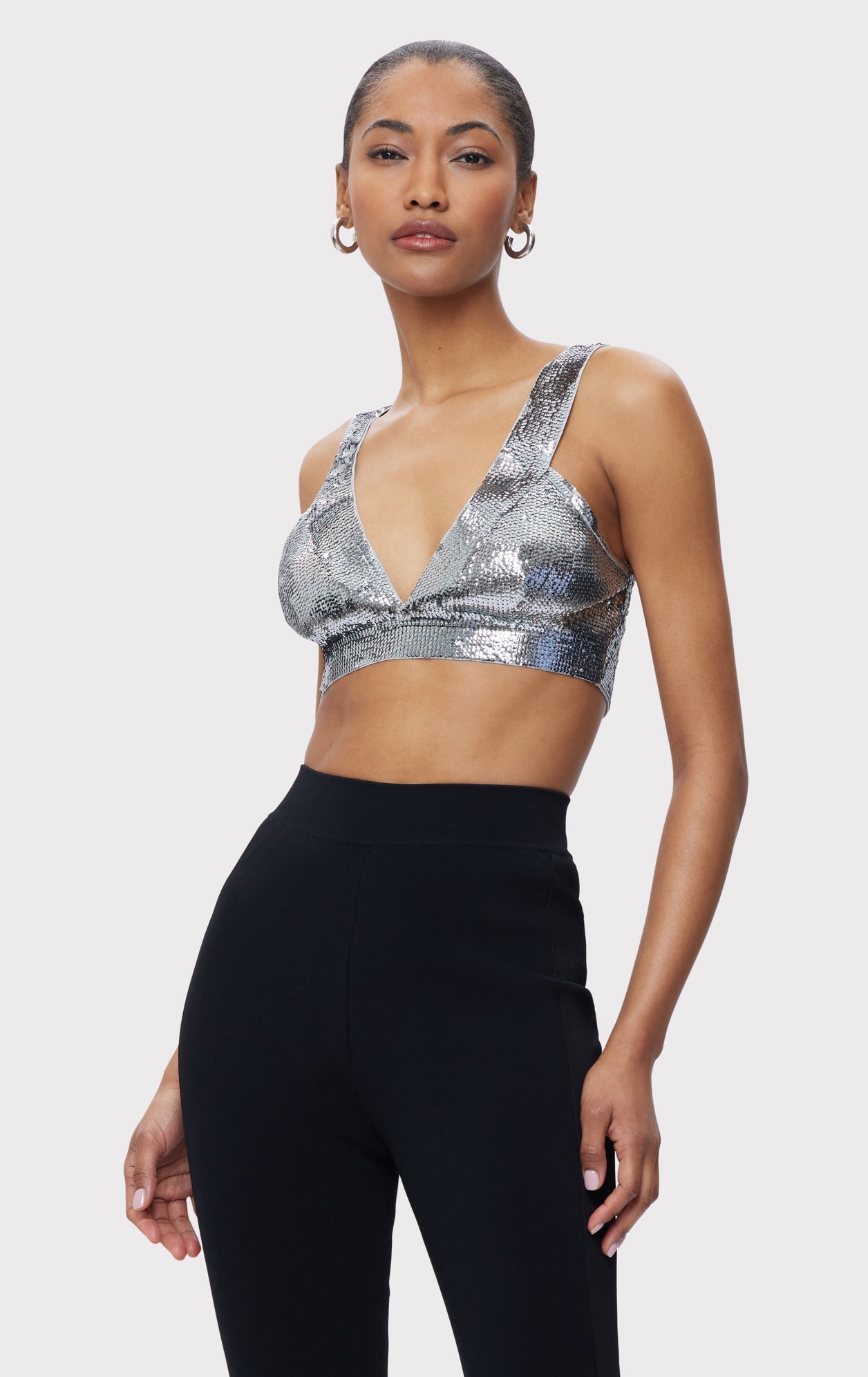 The Teri Top | Shale