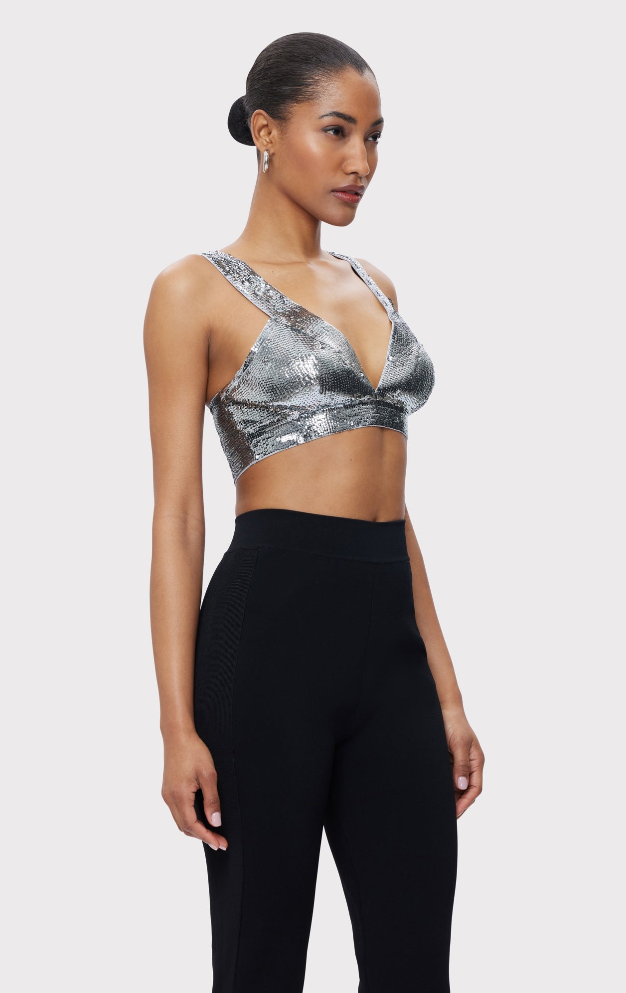 The Teri Top | Shale