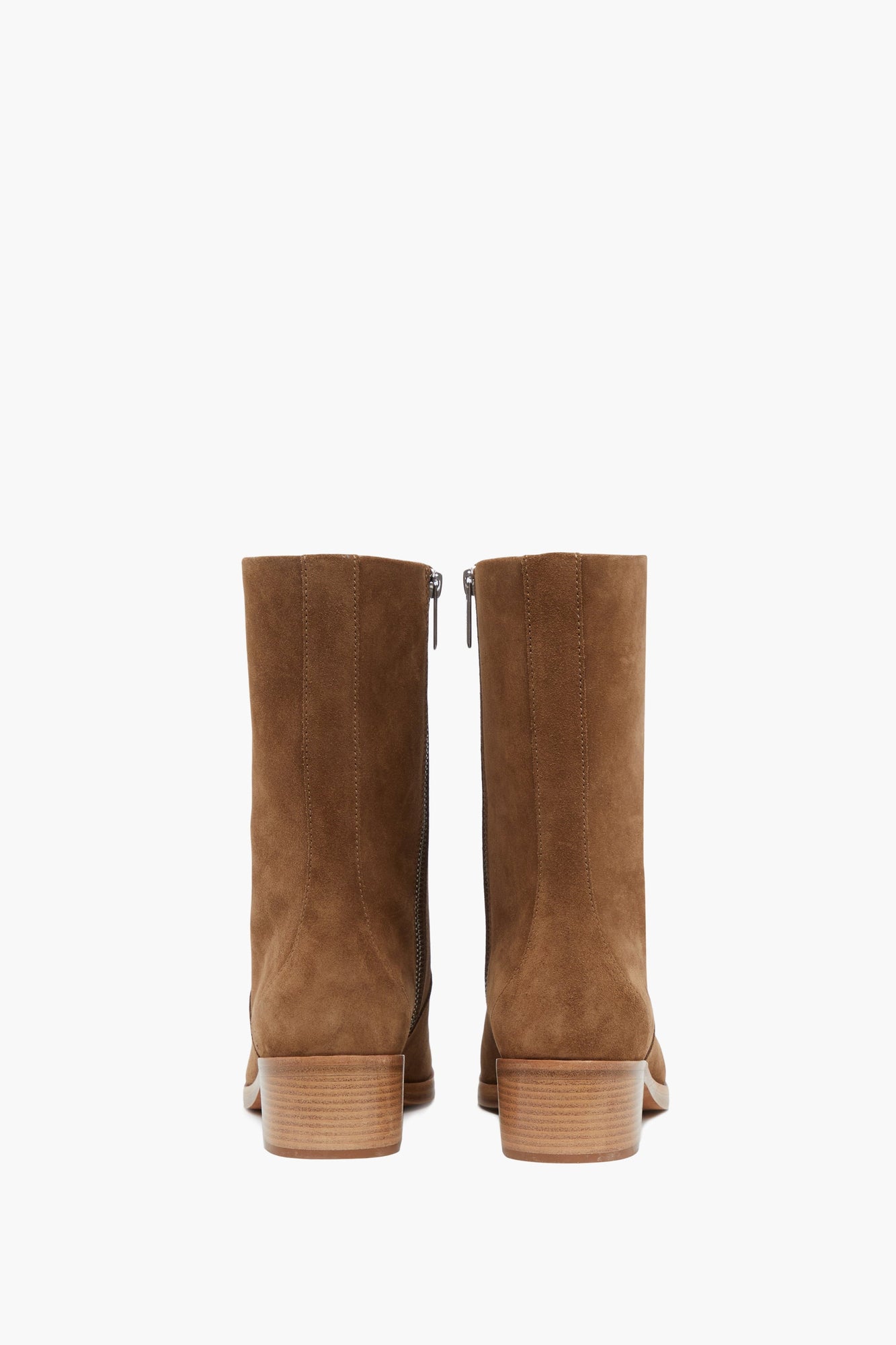 Lucien Boot | Sandalwood