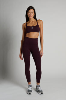 Lululemon | Wunder Train Hr Tight 25