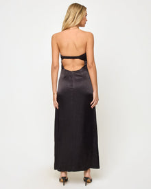 Spring In Love Dress | After Midnight Hibiscus