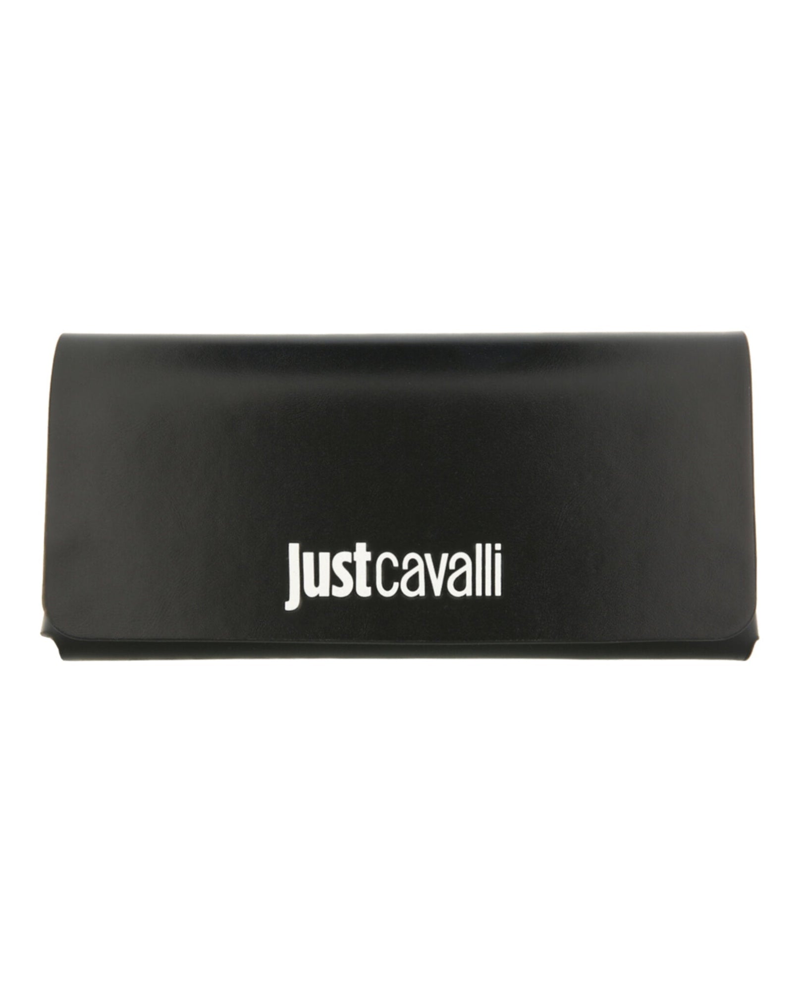 Just Cavalli Square Acetate Sunglasses | Grey