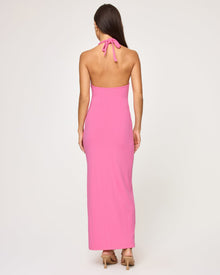 Bubblegum Pink | Model: Jocelyn (size: S)