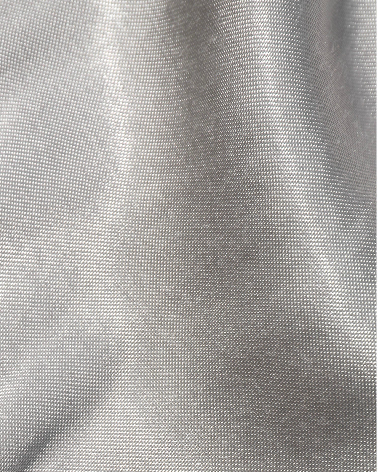 Joanna Dress | Silver