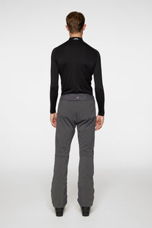 Men | Greg Pants | Asphalt