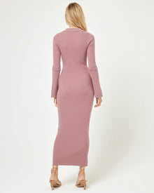 Smoky Quartz | Model: Lura (size: S) 