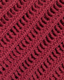 Sander Skirt | Sangria