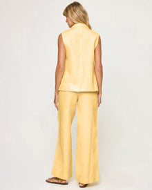 San Marco Vest | Daisy