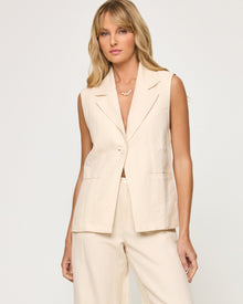 Flax | Model: Lura (size: S)