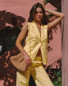 Daisy | Model: Lura (size: S)