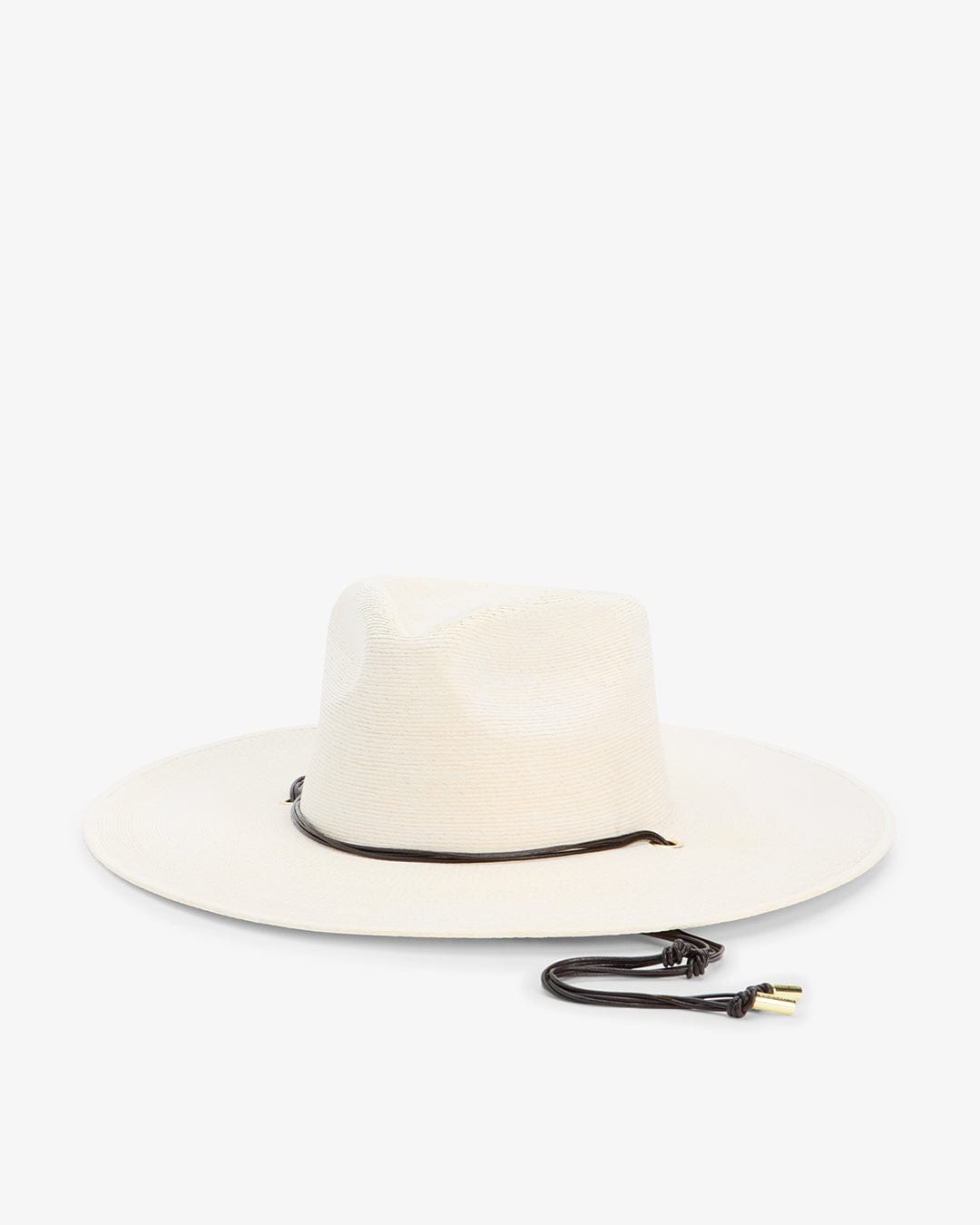 Codi Hat - Janessa Leone