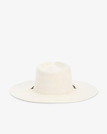Codi Hat - Janessa Leone