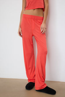 LOUNGE PANT - ETERNE