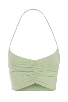 Rowan Top | Apple