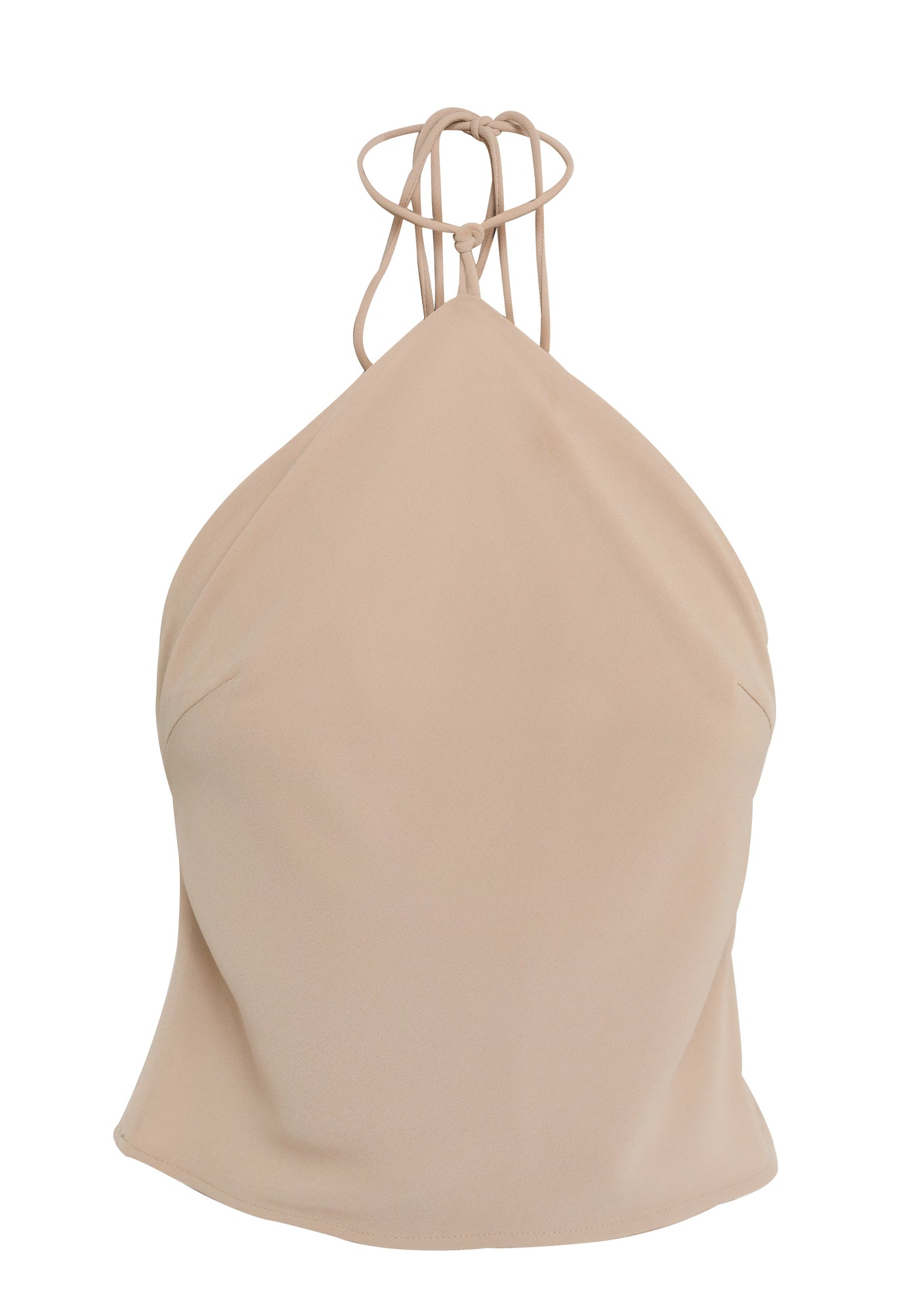 Seraphina Top | Natural