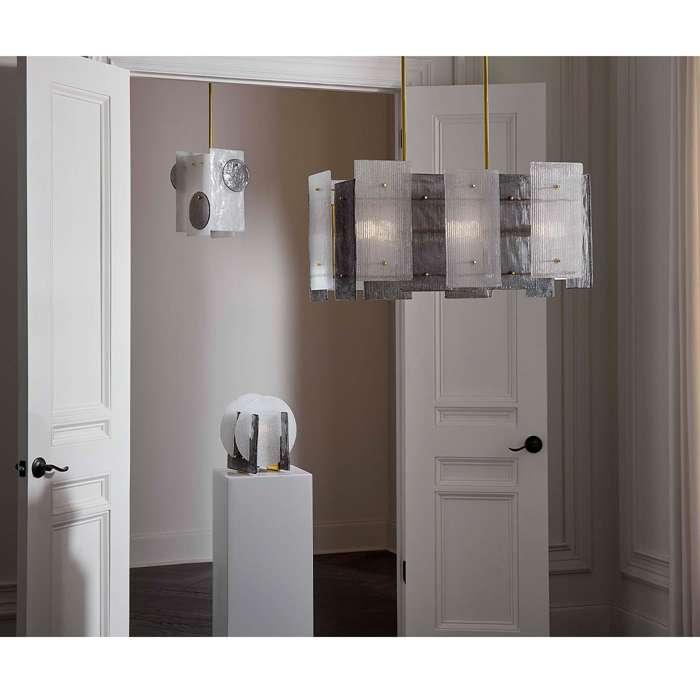 Rialto Pendant - collection view