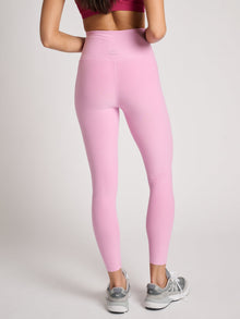 Beyond Yoga | Spacedye Caught In The Midi Hw | Light Pink
