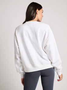 Spiritual Gangster | Sg Palm La Brea Crew | White