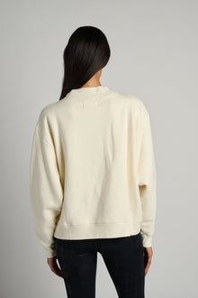 Soul by SoulCycle | Alexis Mockneck | White