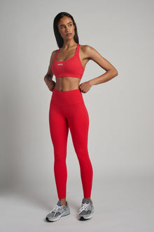 Lululemon | Lululemon Align Hr Pant 25