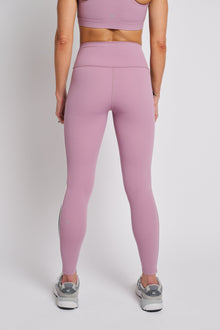 Splits59 | Margot Rigor Legging | Pink