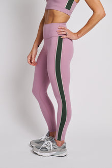 Splits59 | Margot Rigor Legging | Pink