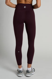 Lululemon | Wunder Train Hr Tight 25