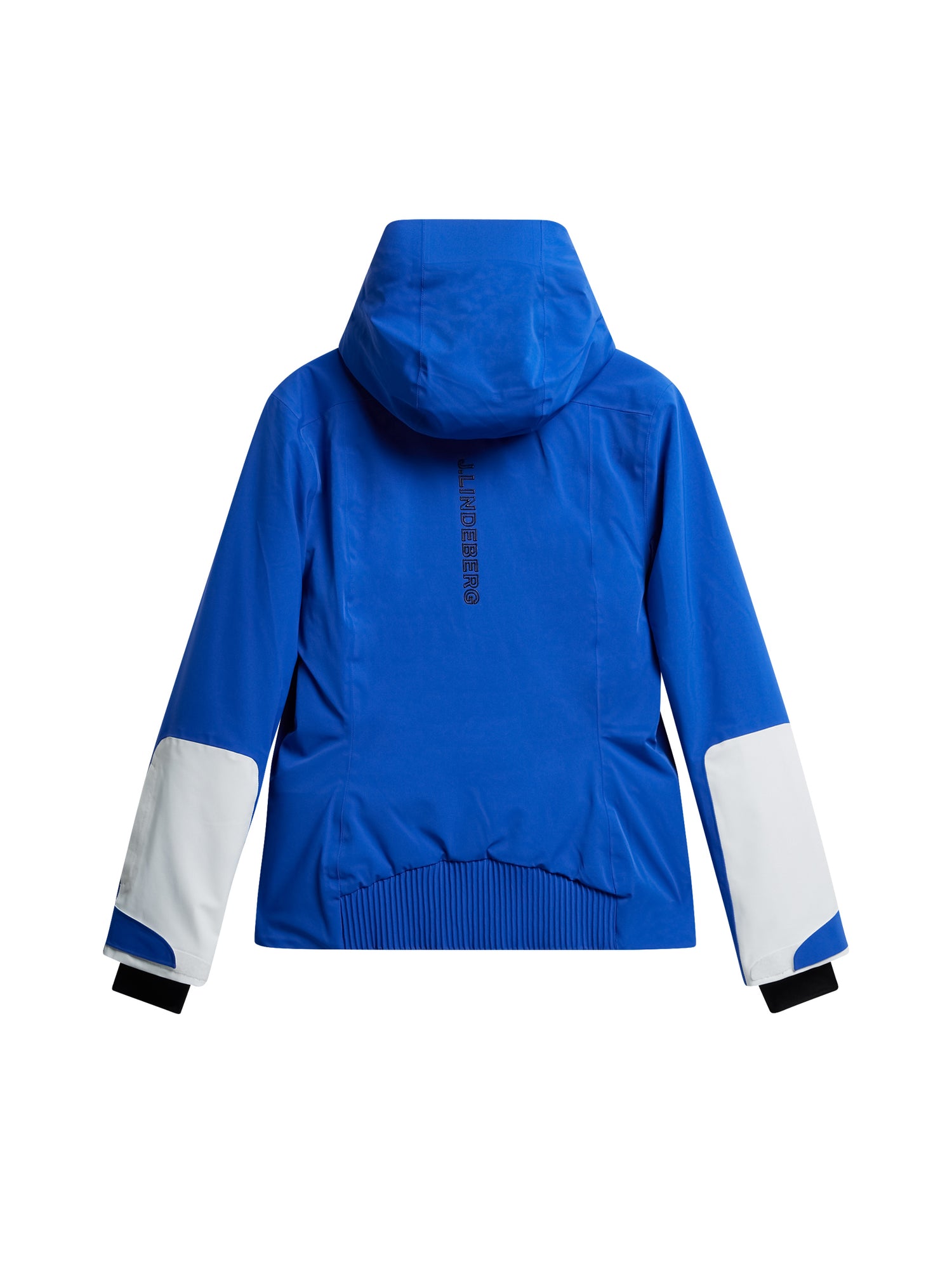 Women | Claire Jacket | Club Blue